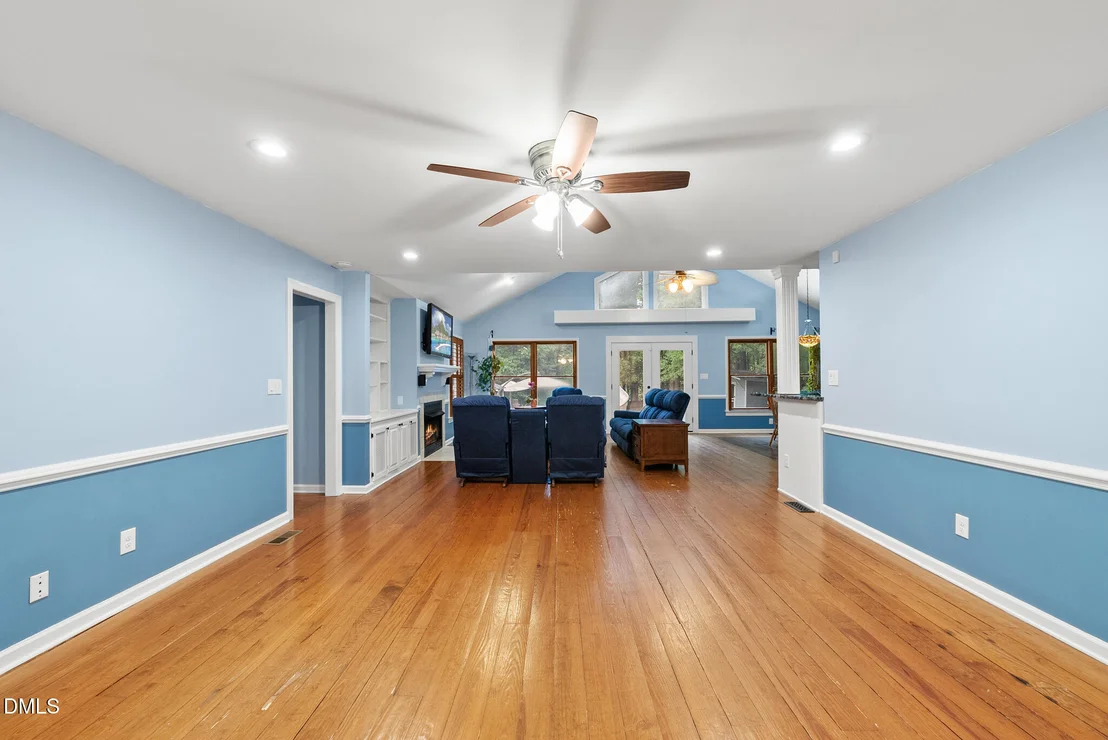Photo of 108 Fawn Drive