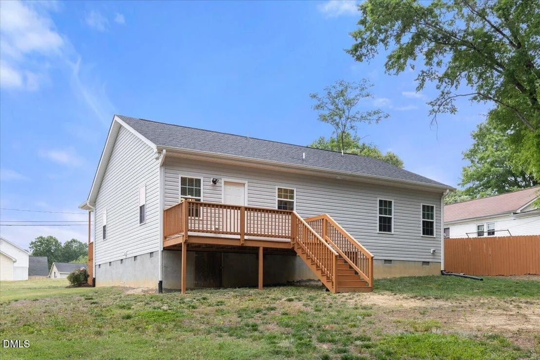Photo of 623 Spence Street