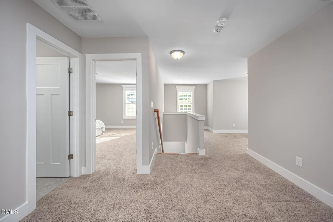 Photo of 7 Persimmon Court