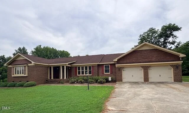 Photo of 6568 Dwight Rowland Road