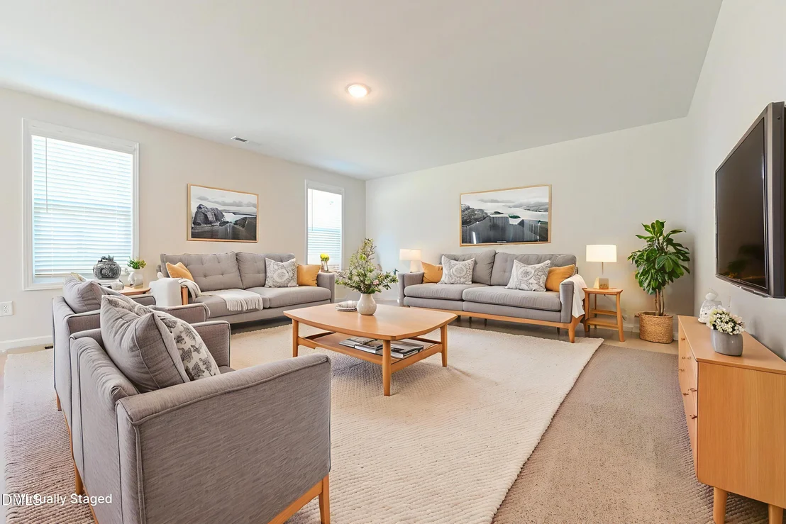 Photo of Unit LOT60 at 205 Hill Valley Drive