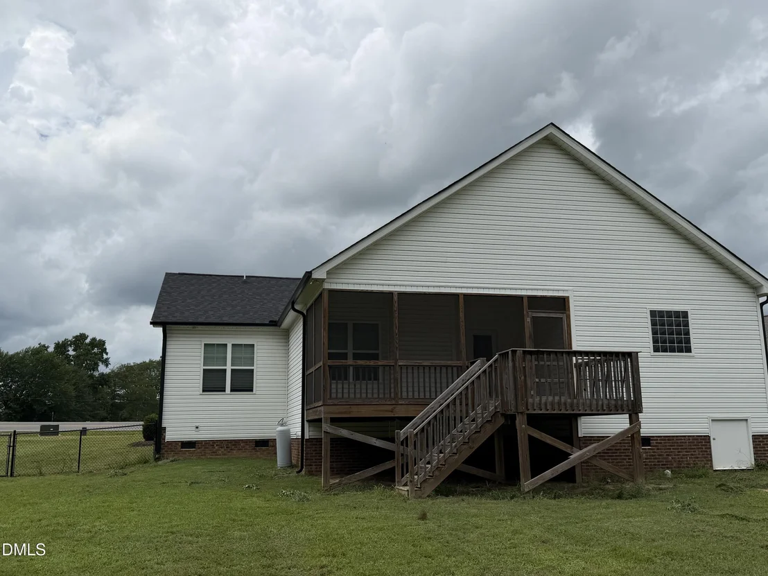 Photo of 1191 Denning Road