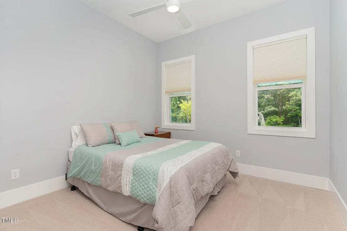 Photo of 183 Post Oak Road