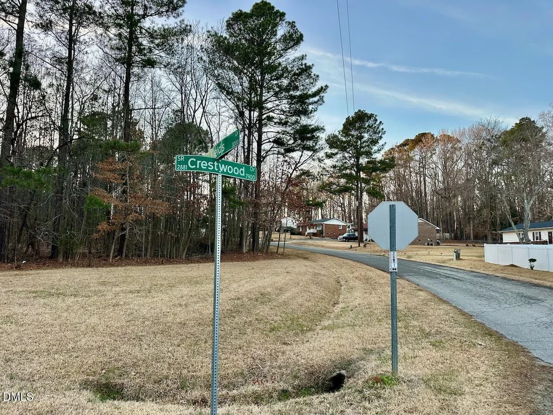 Photo of 0 Fields Drive