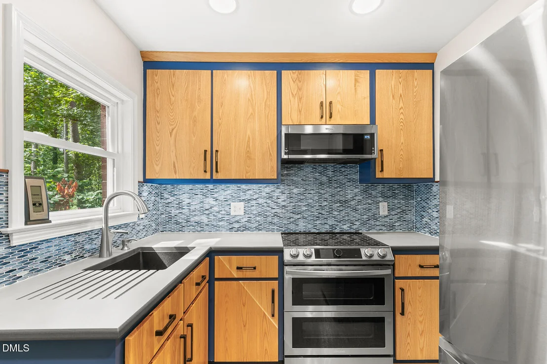 Photo of 2113 Henslowe Drive
