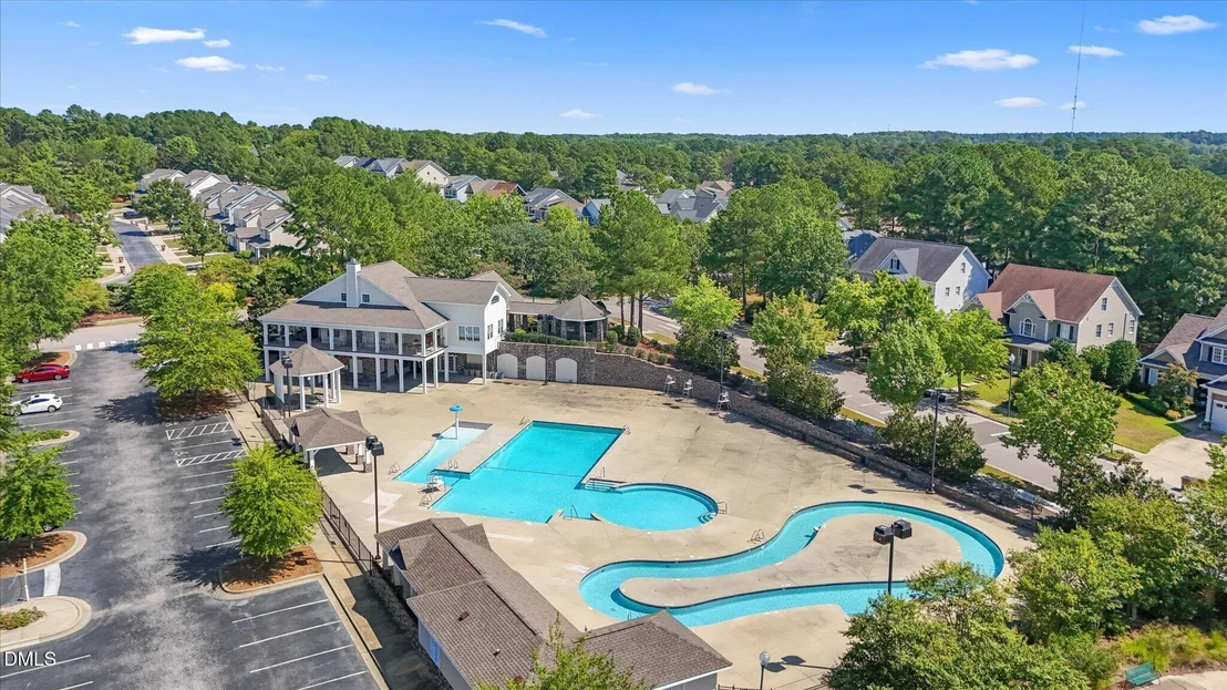 Photo of 321 Heritage Regency Drive