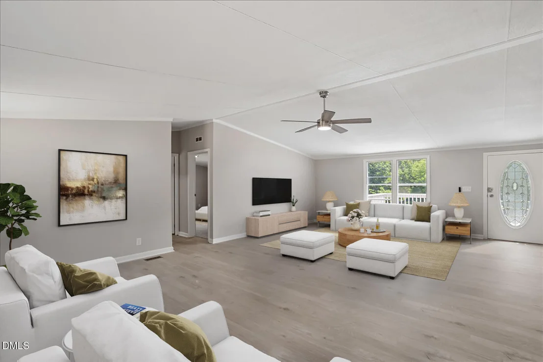 Photo of 85 William Jones Road