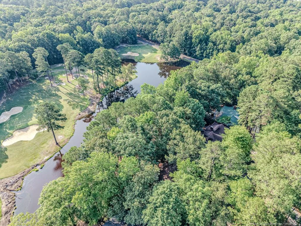 Photo of 4038 Timber Wolf Circle