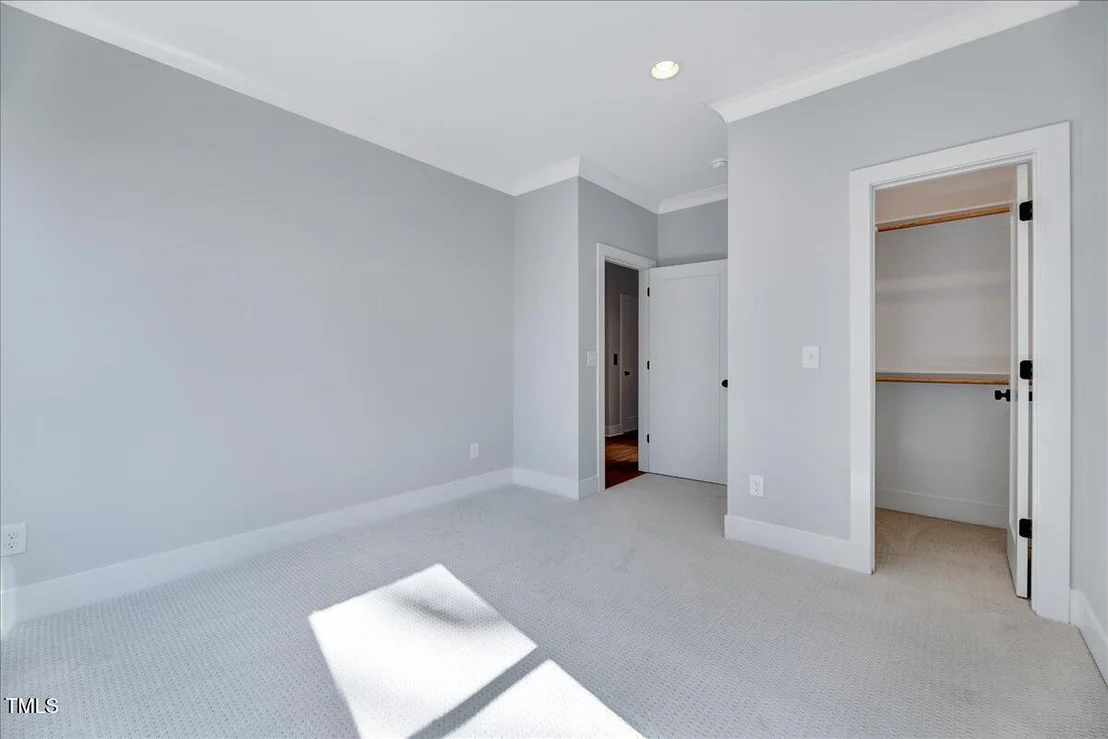 Photo of Unit 106 at 811 Maple Berry Lane