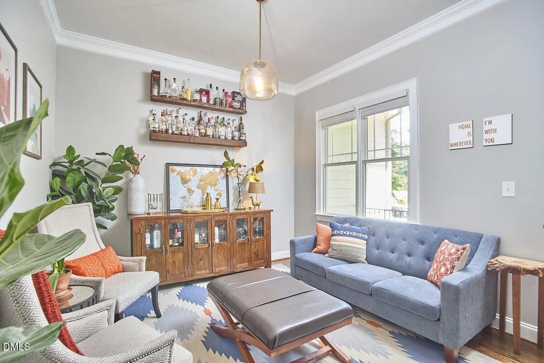 Photo of 4010 Tanager Trail