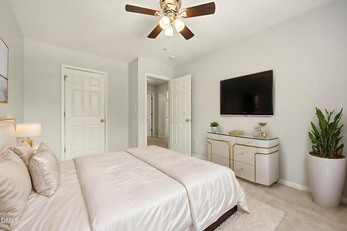 Photo of 6 Coriander Court