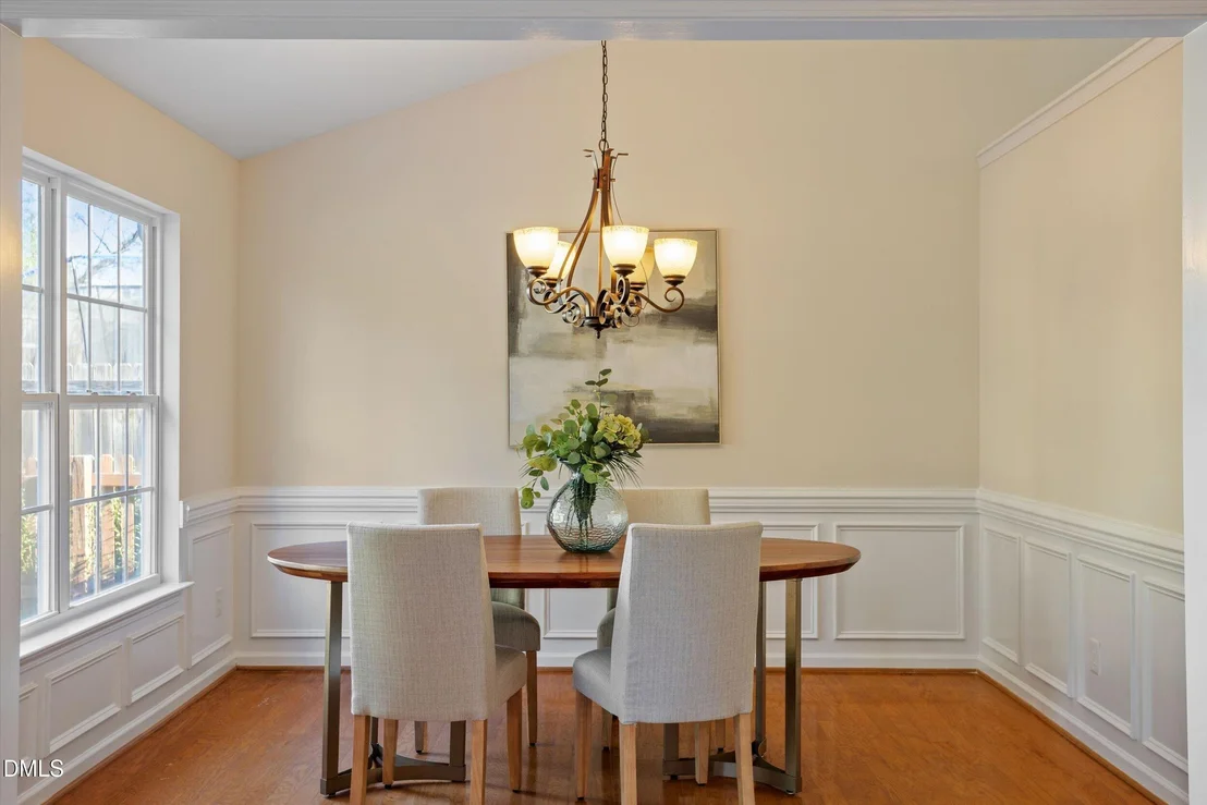 Photo of 2617 Pepperstone Drive