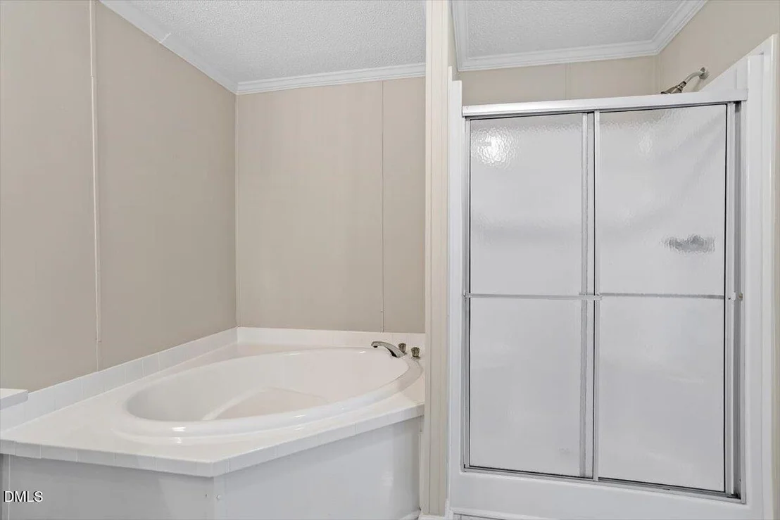 Photo of 190 Pickett Circle