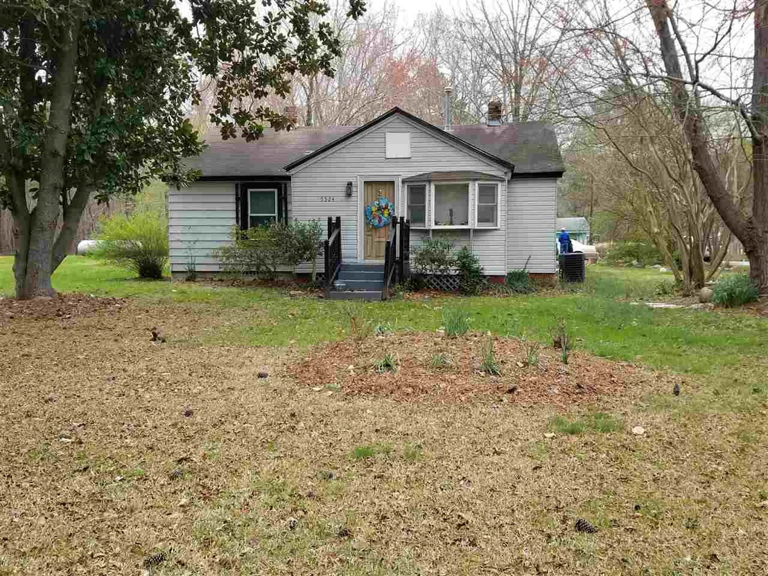Photo of 5524 Bobbitt Road