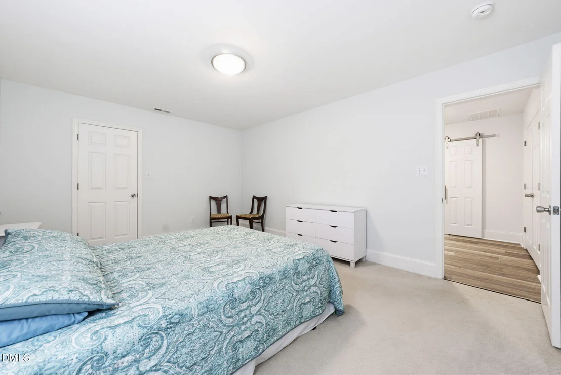 Photo of 314 Highlands Bluffs Drive
