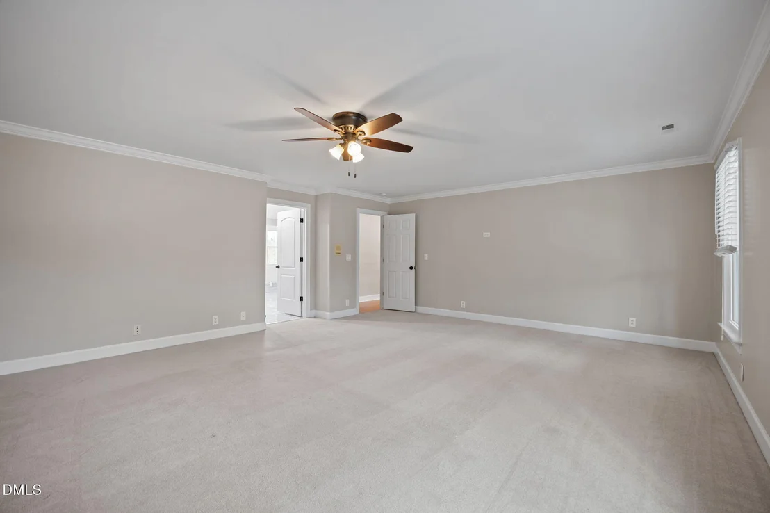 Photo of 2020 Navan Lane