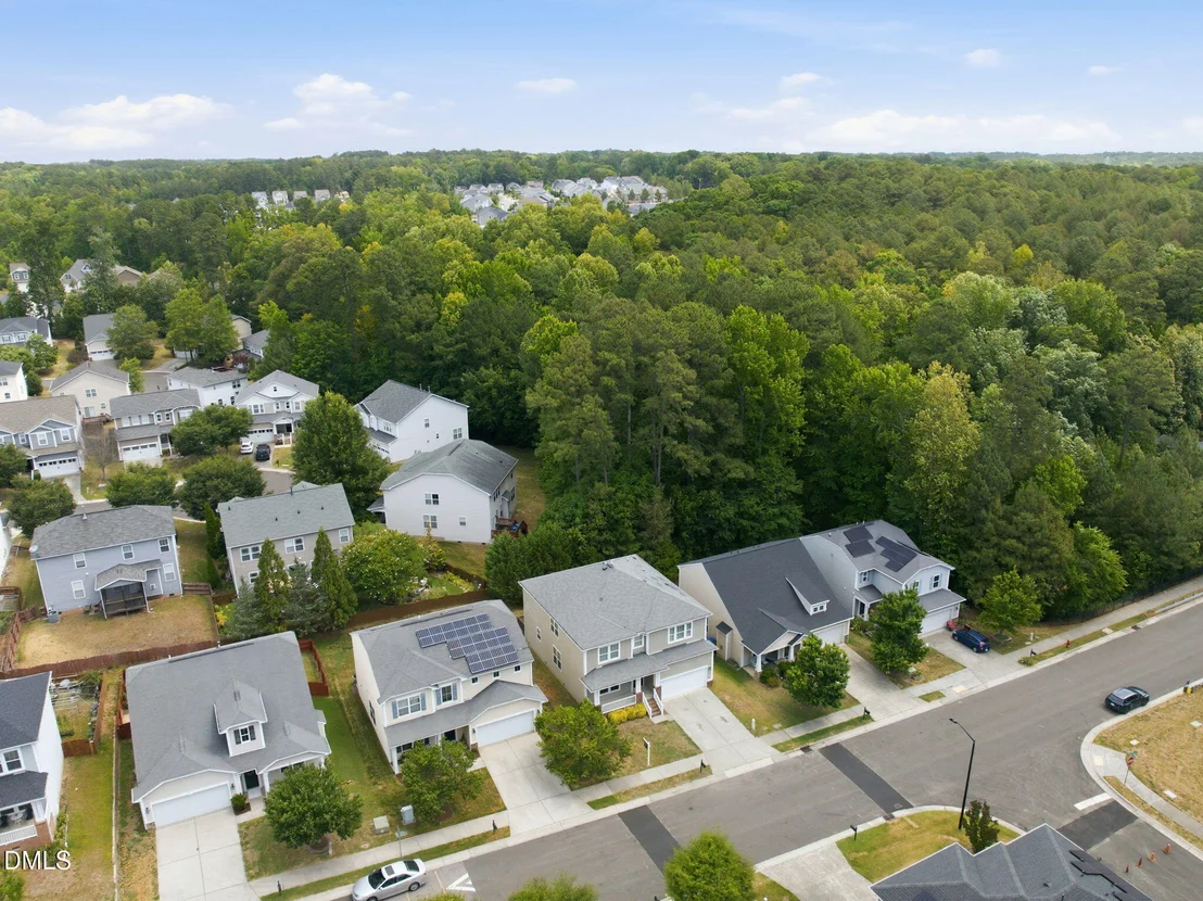 Photo of 2109 Pear Tree Lane