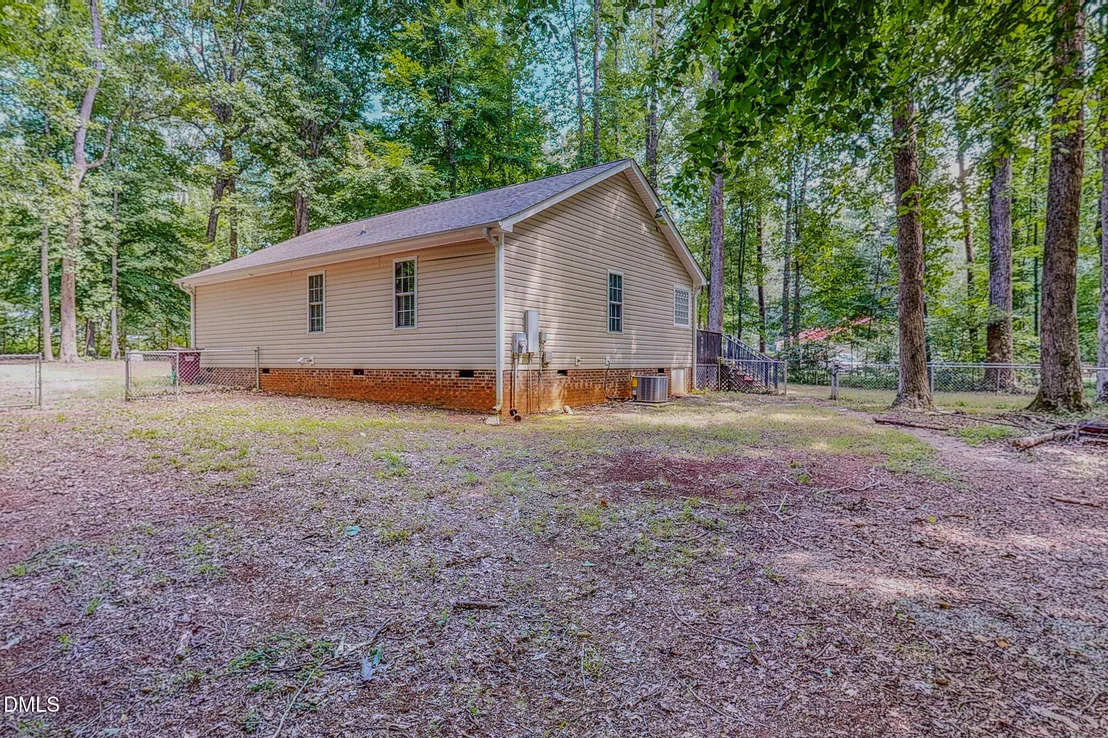 Photo of 180 Dandelion Drive