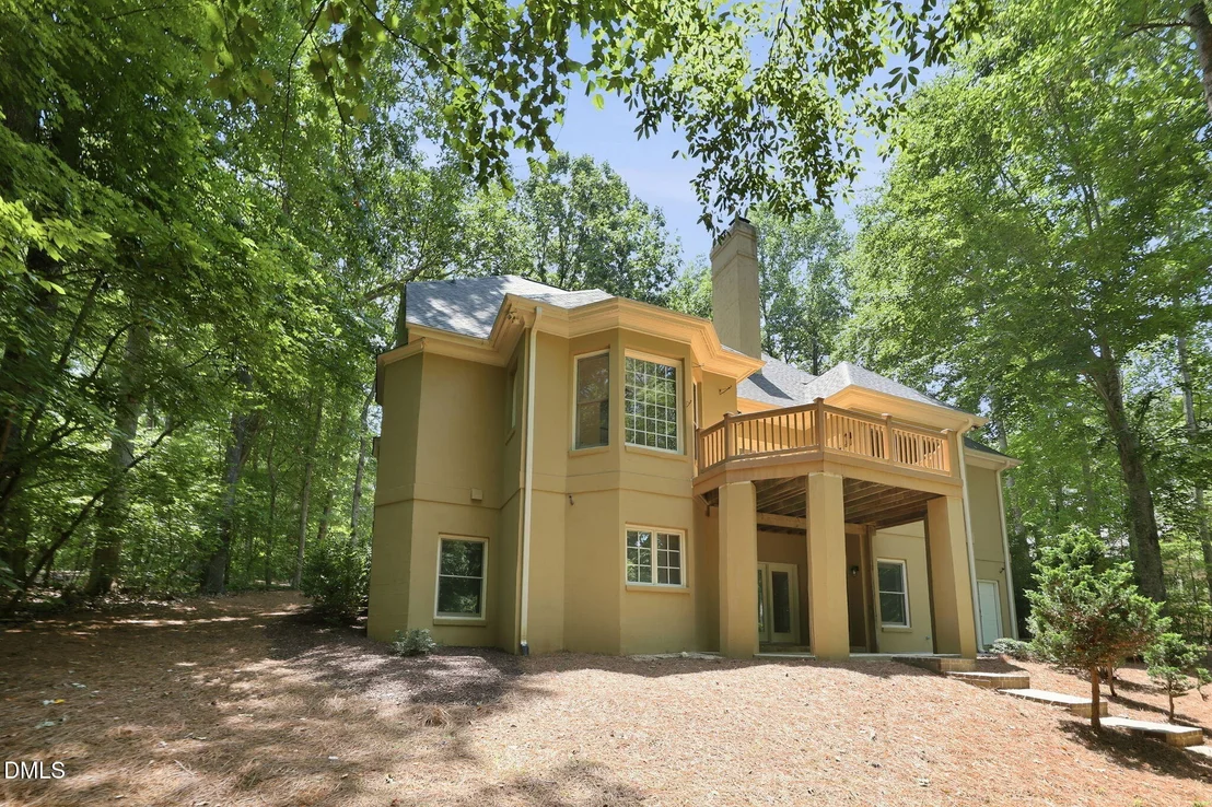 Photo of 1204 Westerham Drive