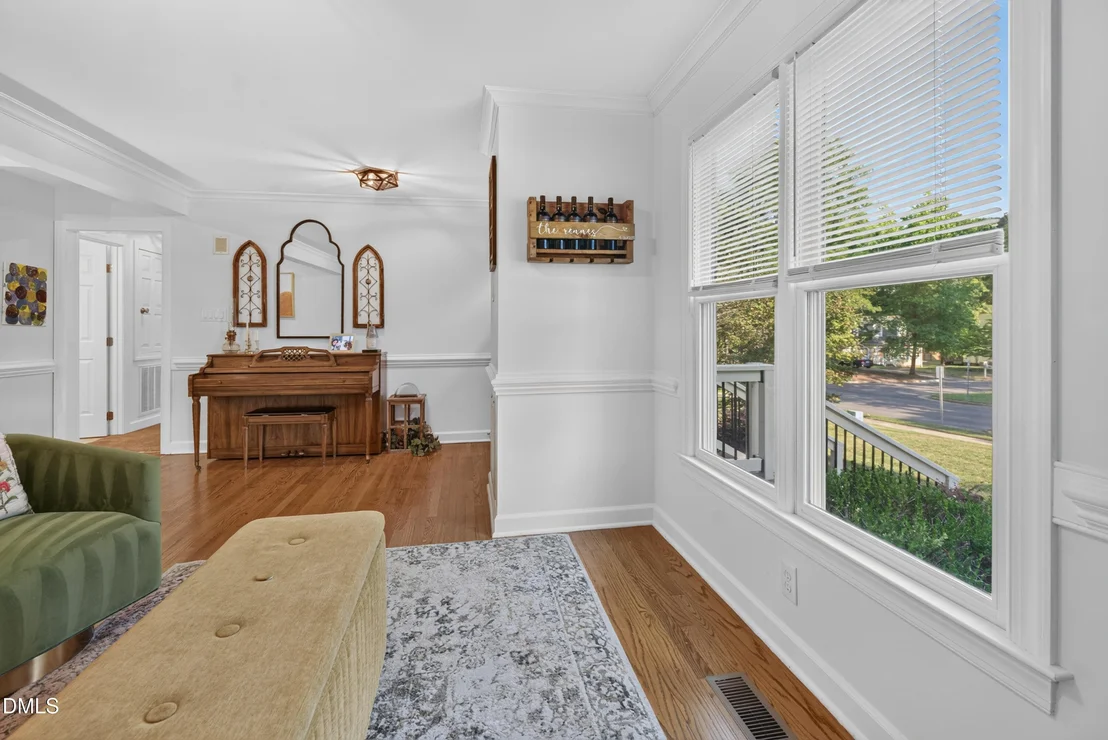 Photo of 103 Pinewood Drive