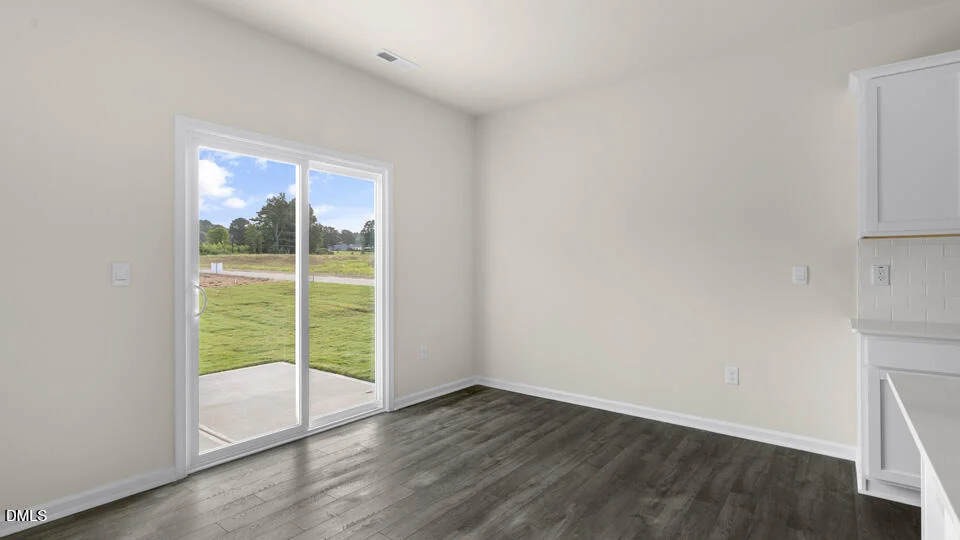 Photo of 526 Ashley Run