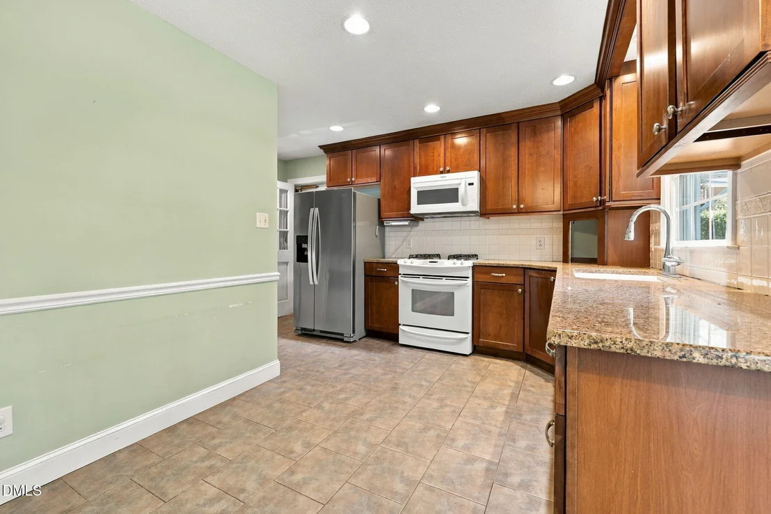 Photo of 3605 Eden Croft Drive