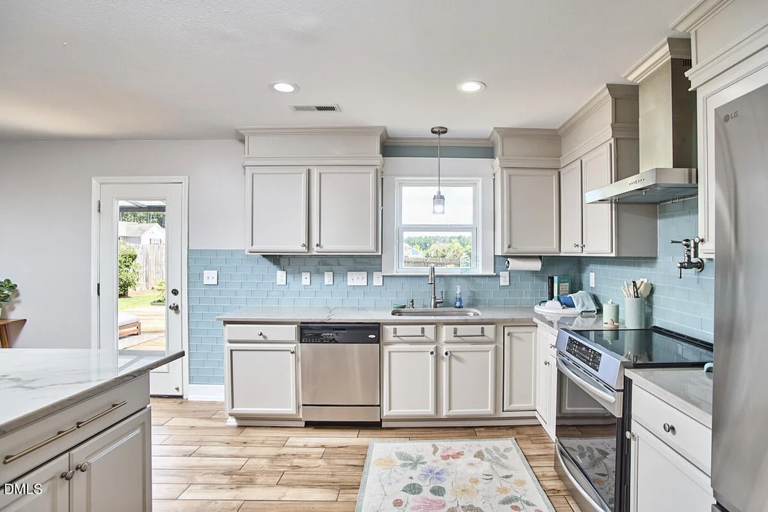 Photo of 2830 Tulip Poplar Circle