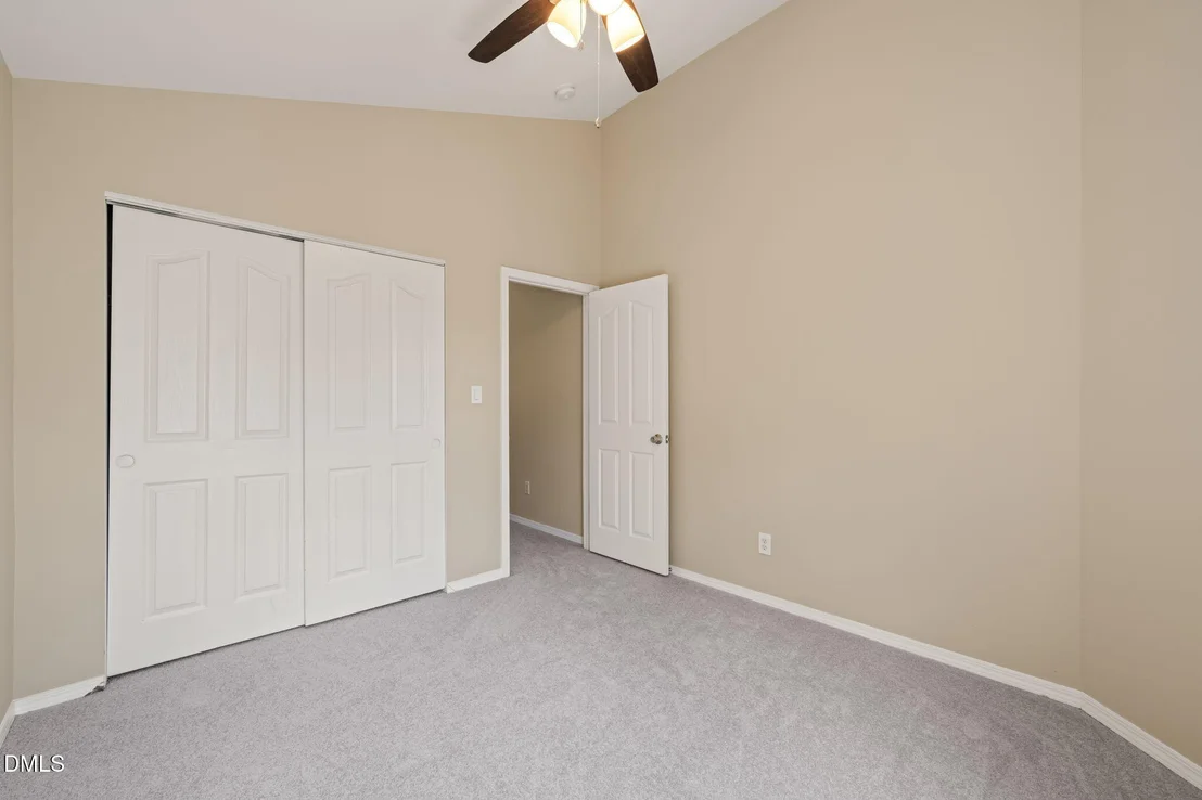 Photo of 5501 Cahaba Way