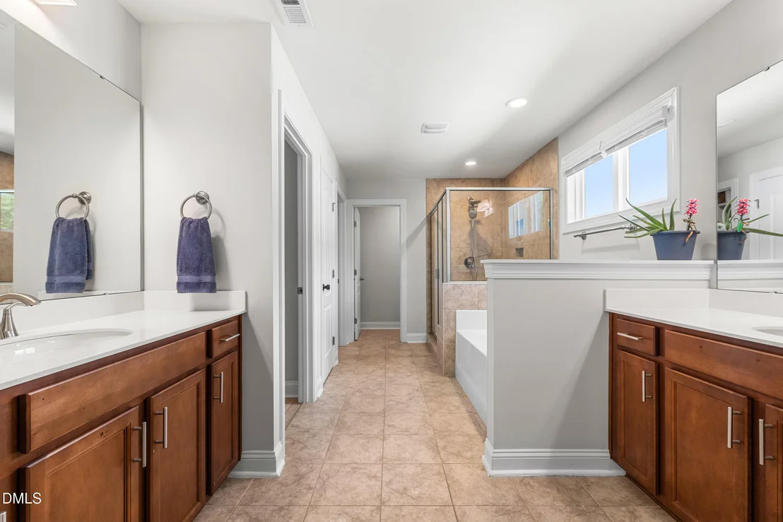 Photo of 9021 River Hawk Lndg