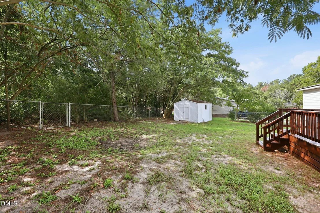 Photo of 135 Virginia Lane