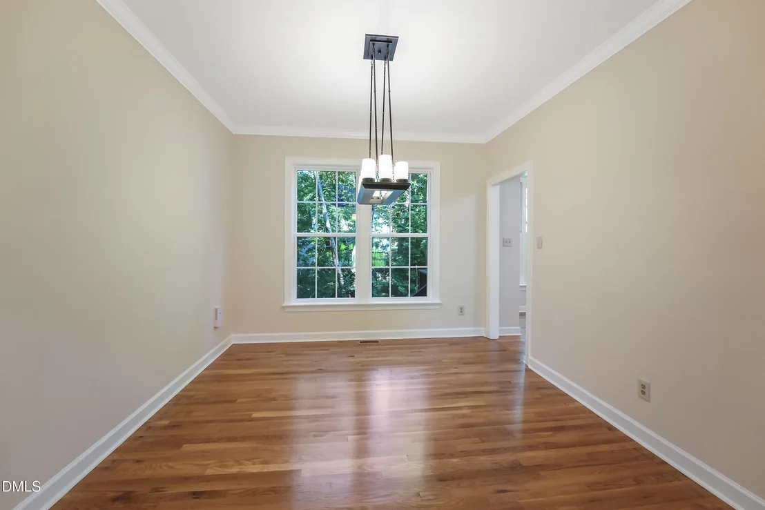 Photo of 121 Marquette Drive