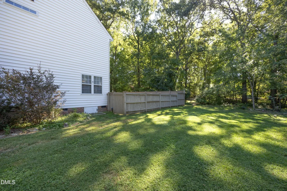 Photo of 103 Rocky Point