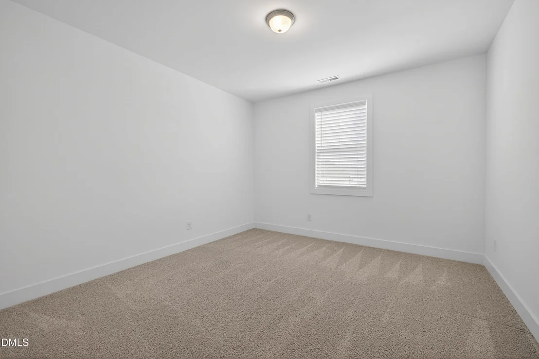 Photo of 3816 Lebrun Path
