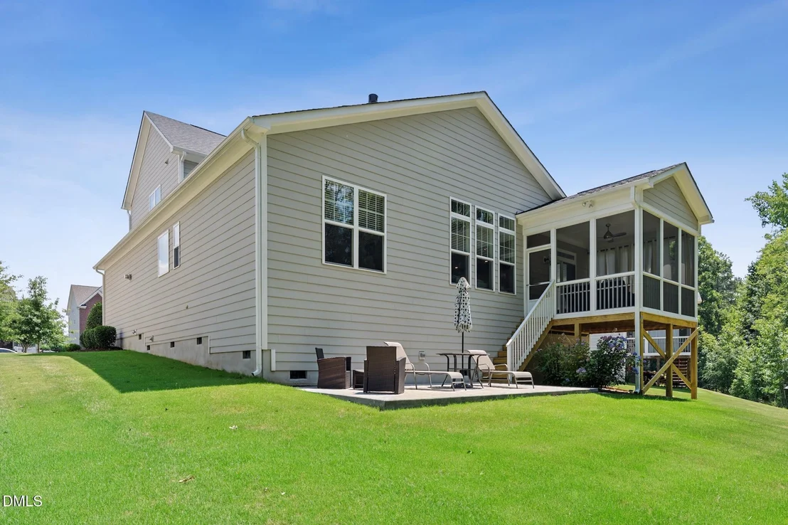 Photo of 709 Hydrangea Field Court