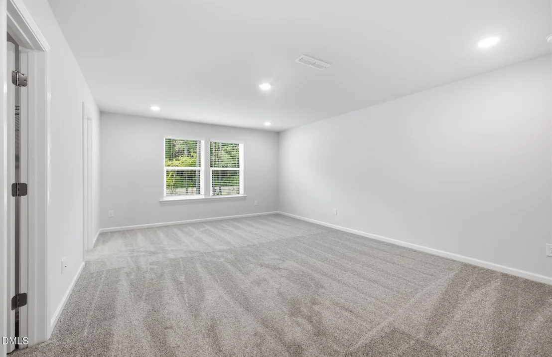 Photo of 448 Havannah Road