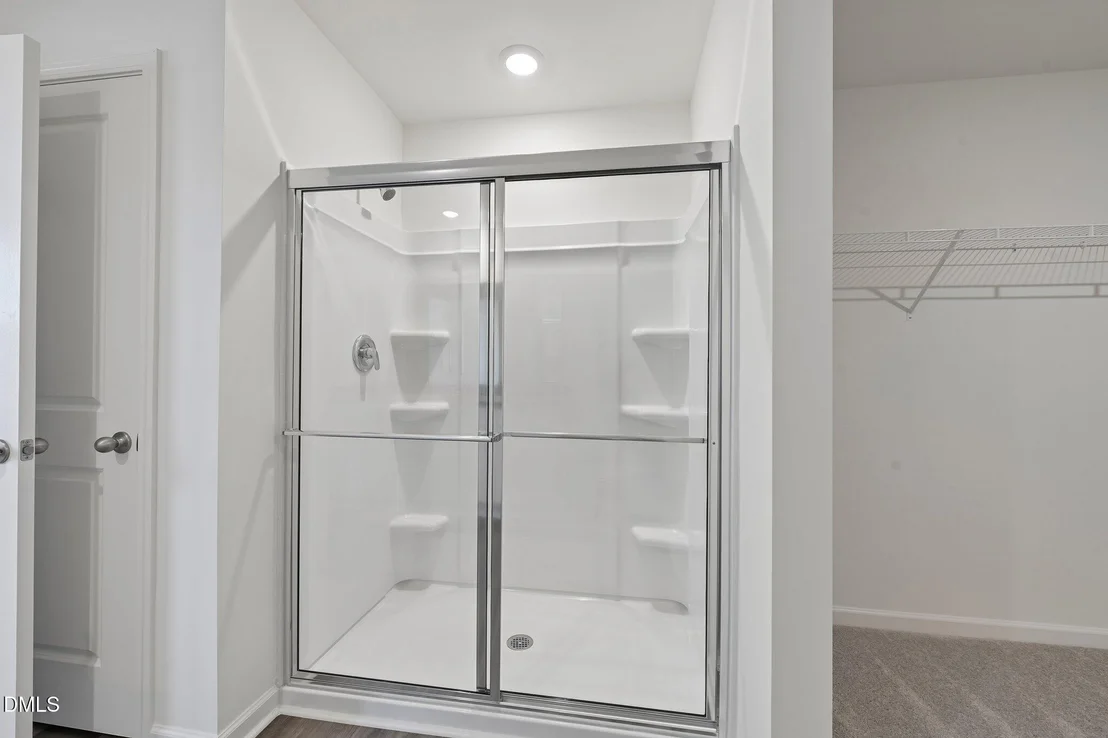 Photo of 312 Cherubic Way