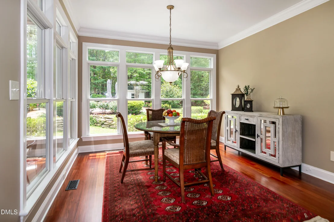 Photo of 2512 Greenbrook Drive