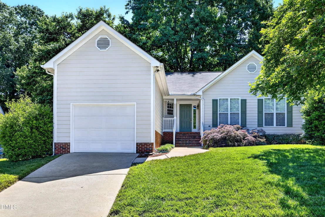 Photo of 2519 Tryon Pines Drive