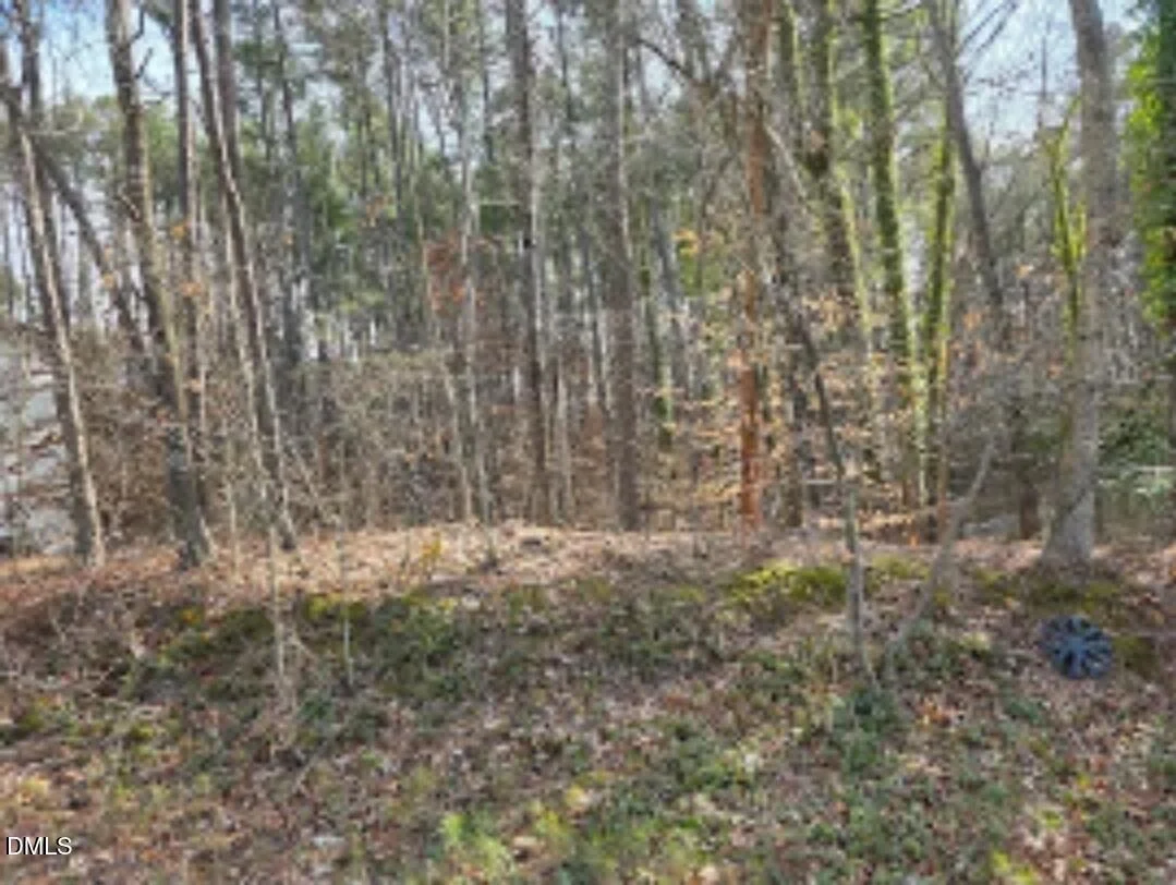 Photo of 906 Ardmore Drive