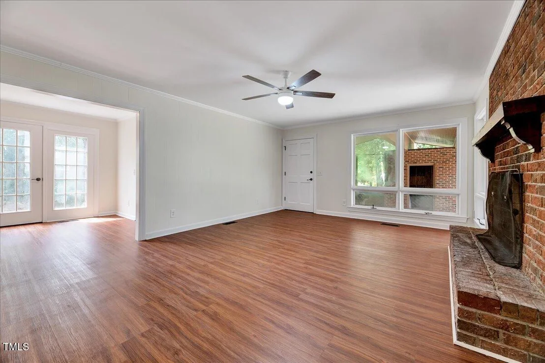 Photo of 2585 Cabin Branch Road