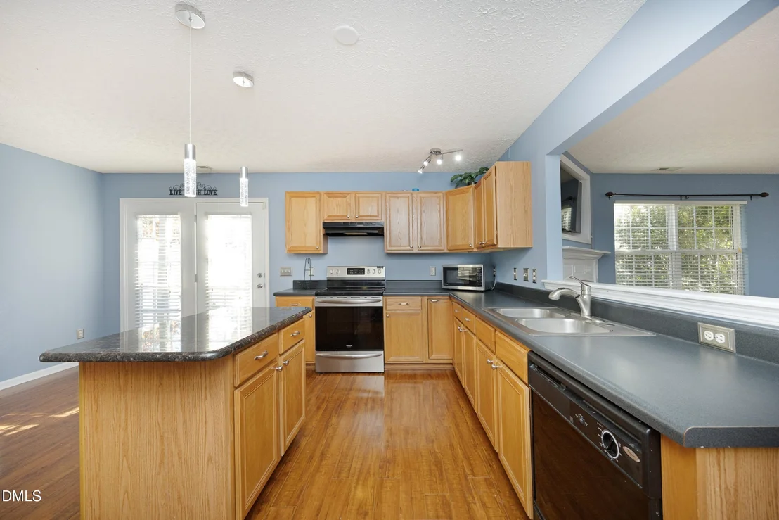 Photo of 5108 Suda Drive