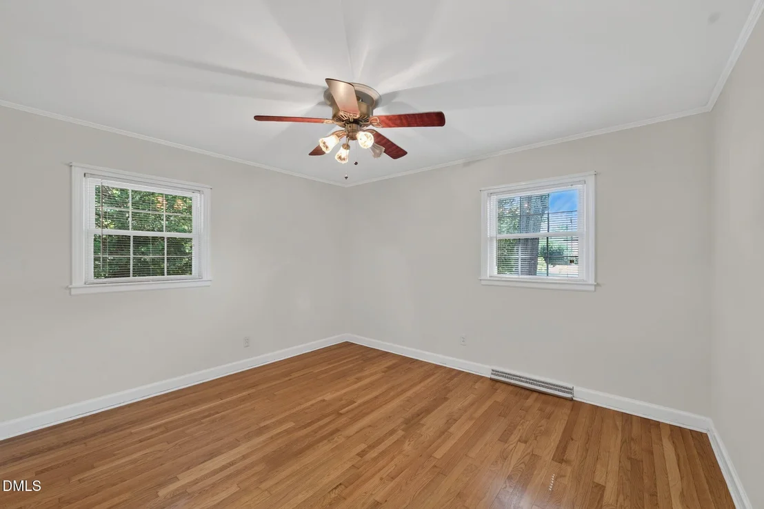 Photo of 1408 Harriet Drive