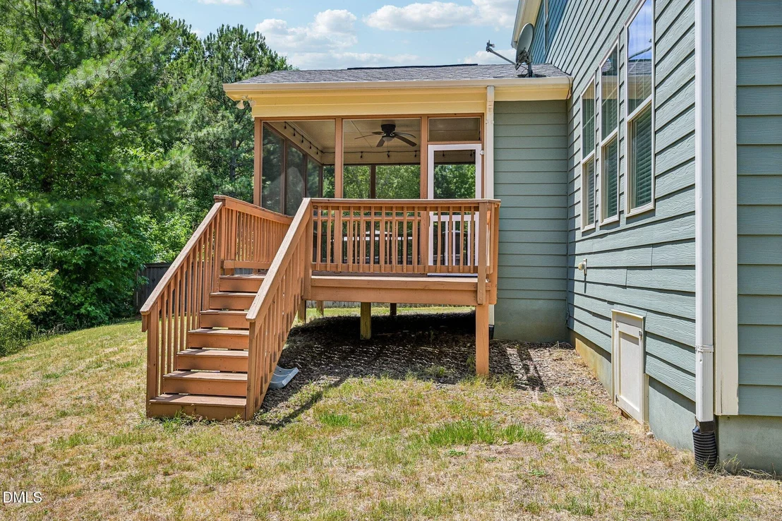 Photo of 103 Avas Loop