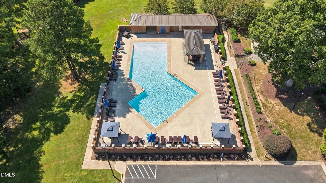 Photo of 81 Syracuse Drive