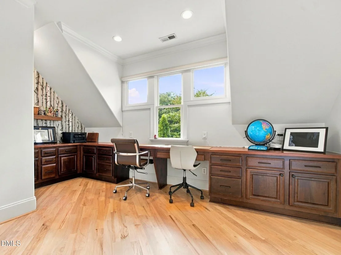 Photo of 6701 Foxfire Place