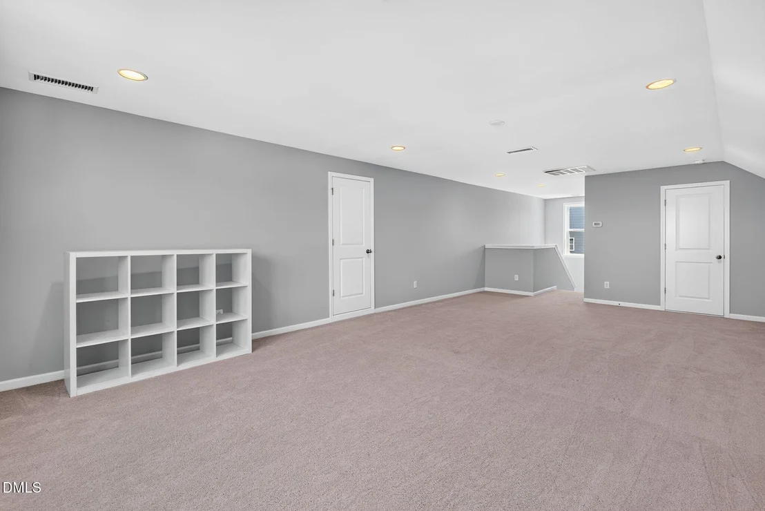Photo of 240 Keythorpe Lane