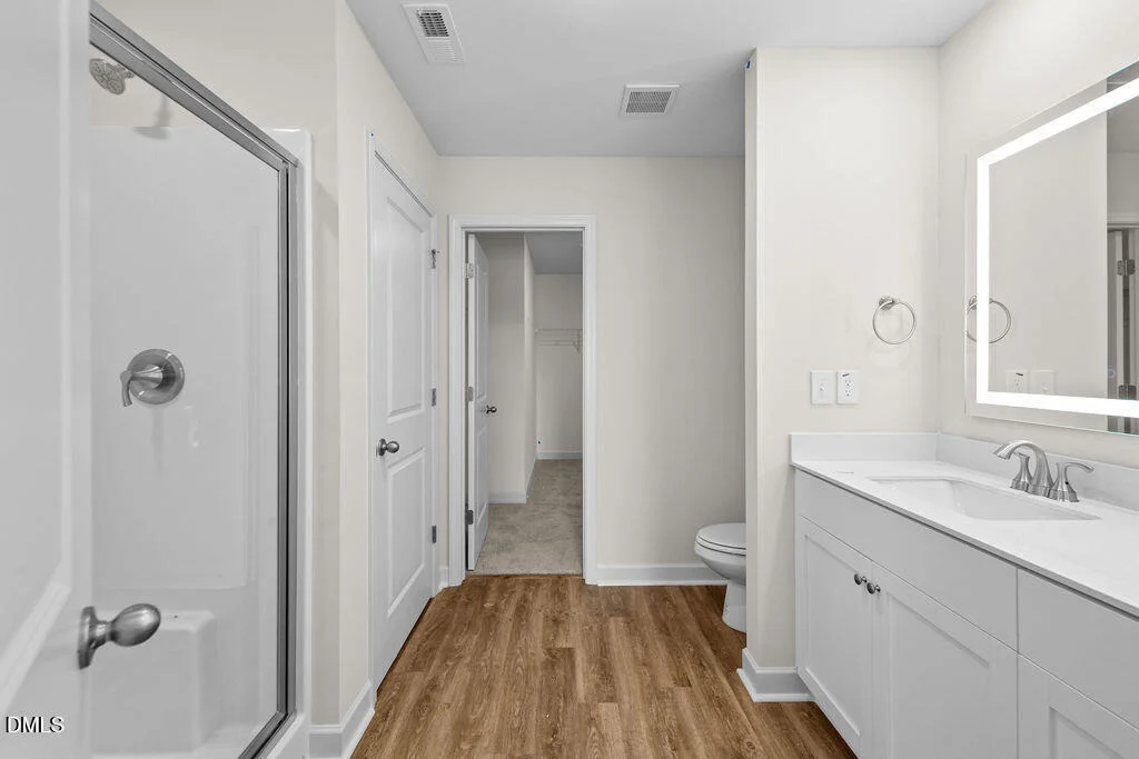 Photo of 68 Ambrosia Way