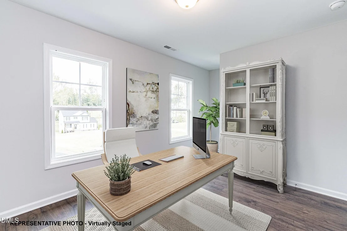 Photo of 280 Bullseye Court
