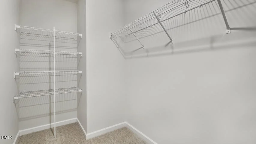 Photo of 1808 Fighting Bull Drive