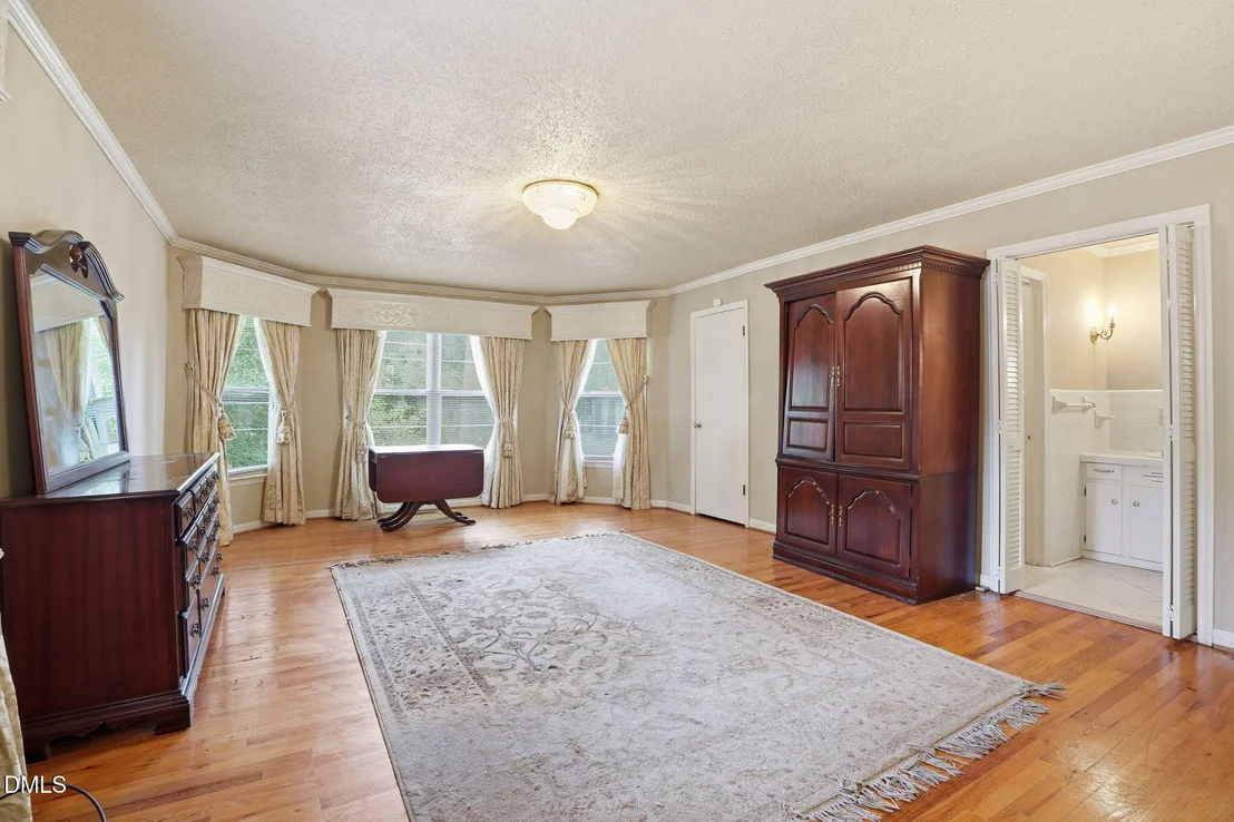 Photo of 703 Mcmillan Drive
